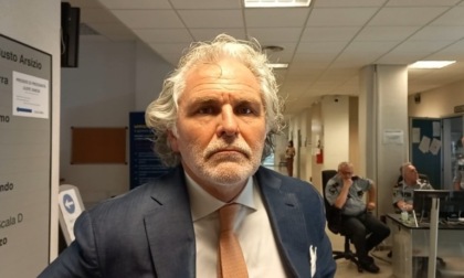 Omicidio Ravasio, un'udienza all'insegna del silenzio prima dell'esame degli imputati