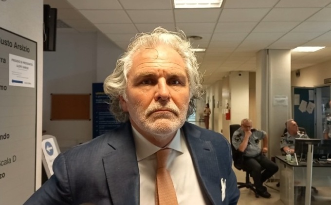 Omicidio Ravasio, un’udienza all’insegna del silenzio prima dell’esame degli imputati