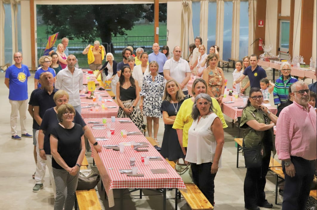 Serata Lions Robecco_01