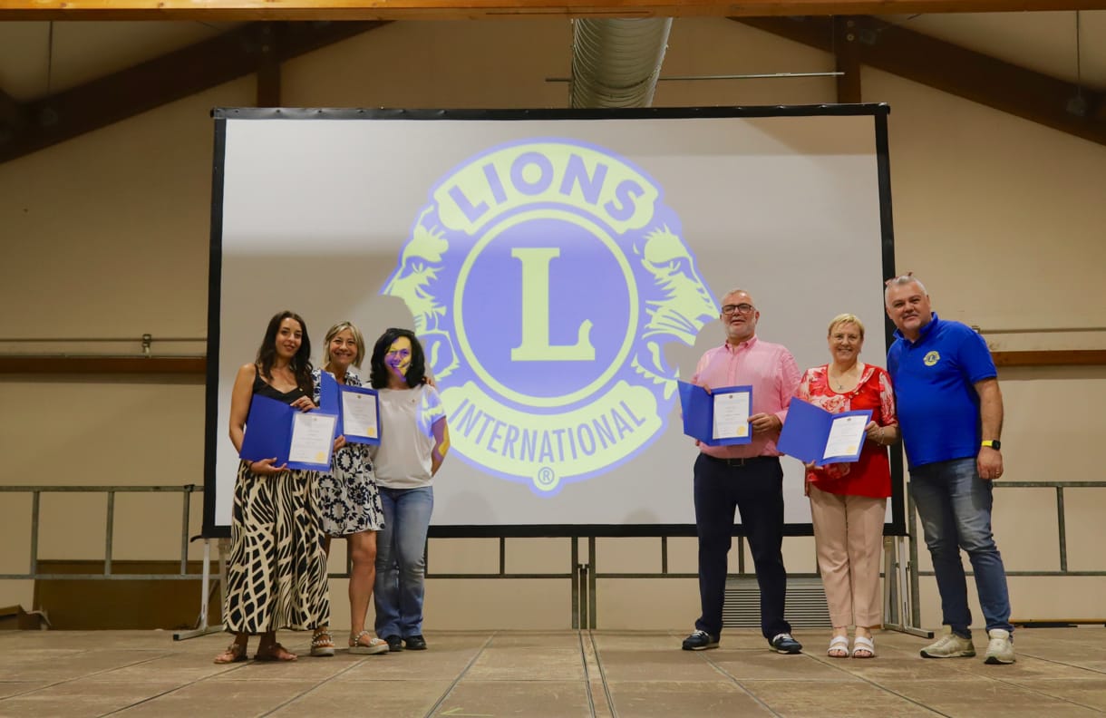 Serata Lions Robecco_02