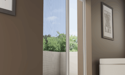 Quali sono le zanzariere delle migliori marche? Guida alla scelta della soluzione più sicura e pratica per la casa