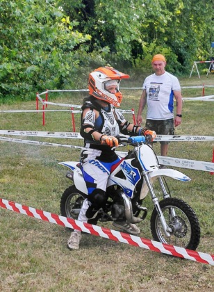 abbiategrasso-custom2025-2