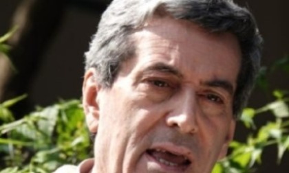 Nuovo prevosto nella comunità pastorale San Carlo Borromeo