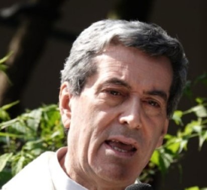 Nuovo prevosto nella comunità pastorale San Carlo Borromeo