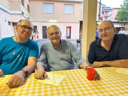 abbiategrasso-festabalon-1-2025