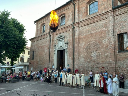 abbiategrasso-festabalon2025