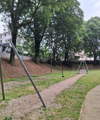 abbiategrasso-fossa-20255