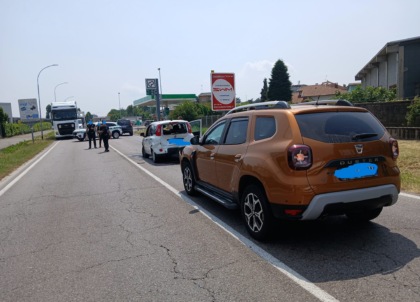 https://primamilanoovest.it/media/2025/06/abbiategrasso-incidente-16giugno2025.jpg