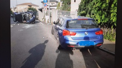 abbiategrasso-incidentesmart