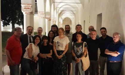 Padri separati: un'emergenza silenziosa