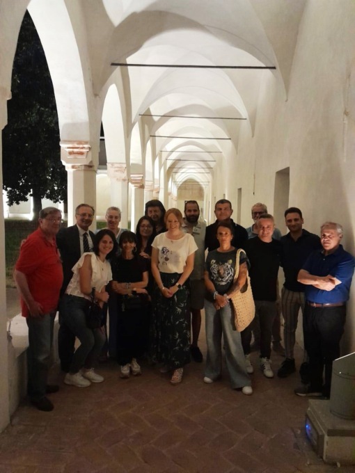 Padri separati: un’emergenza silenziosa