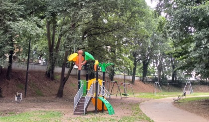 abbiategrasso-parcofossa2025