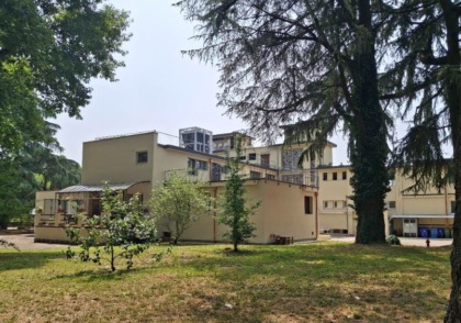 abbiategrasso-rsa2025
