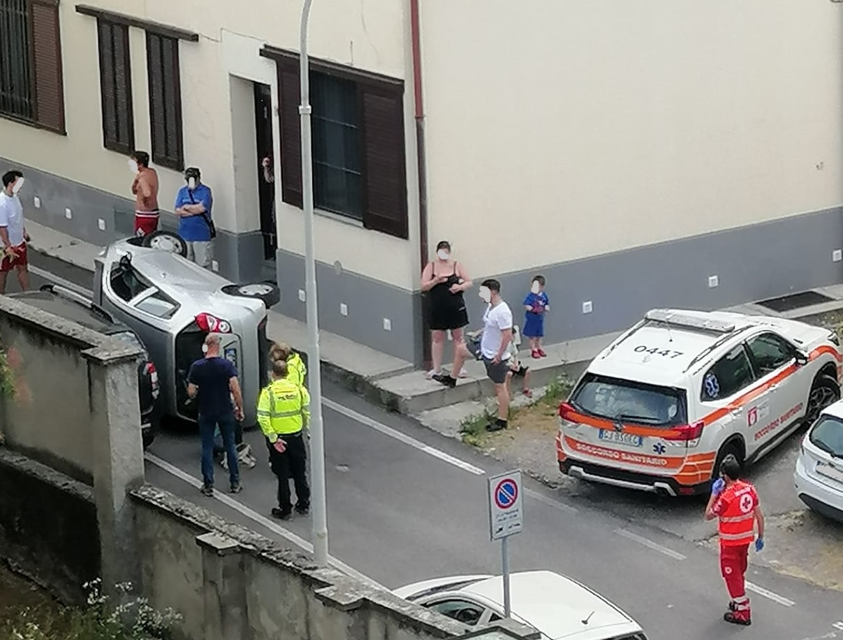 auto2