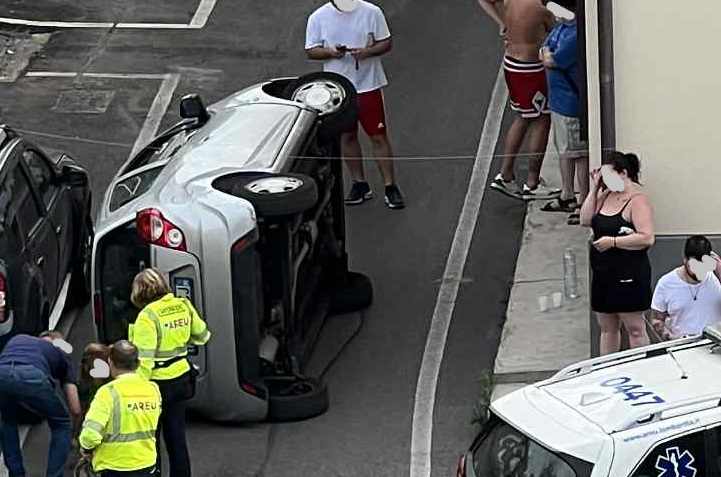 auto3