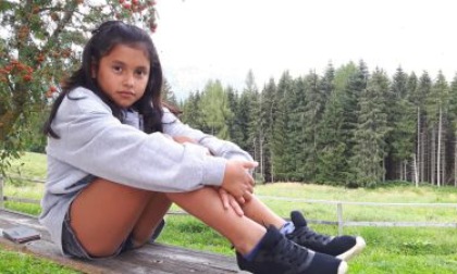 Camilla vive: un torneo di calcio per ricordarla