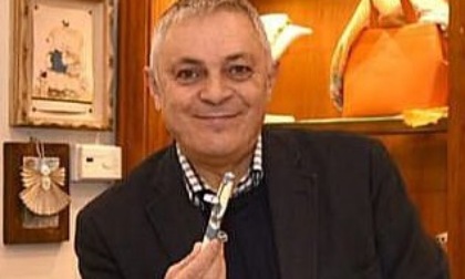 Davide Gorla, il ricordo del Coro Amadeus di Rescaldina