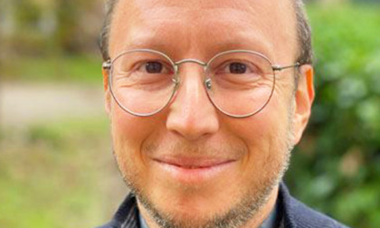 Don Emiliano Redaelli lascia l'oratorio: l'annuncio della Comunità pastorale