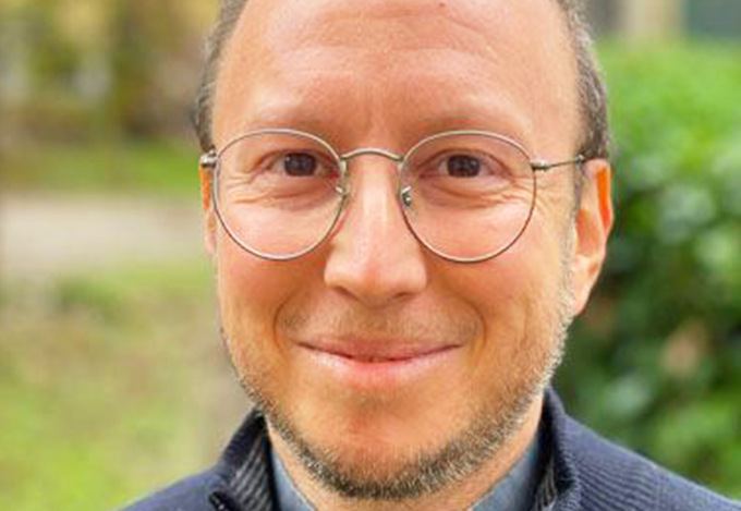 La comunità pastorale di Magenta saluta don Emiliano Redaelli