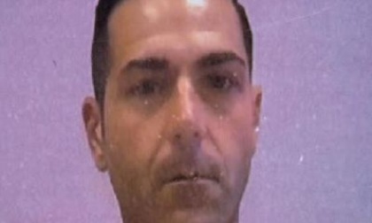 Gli donano le ferie per curare il papà ammalato