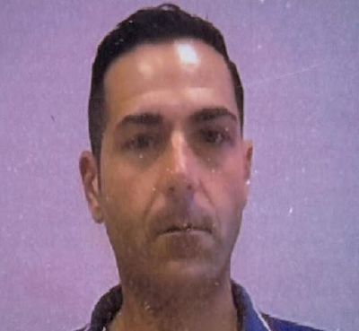Gli donano le ferie per curare il papà ammalato
