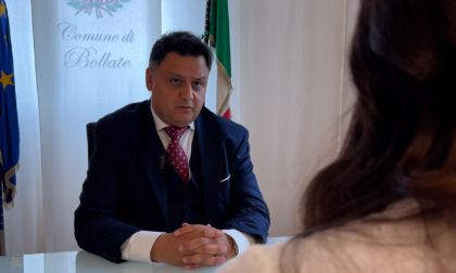 Processo Hydra: Città metropolitana unita contro la criminalità organizzata