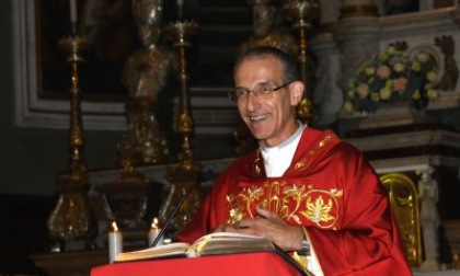 Da settembre Rho avrà un nuovo prevosto