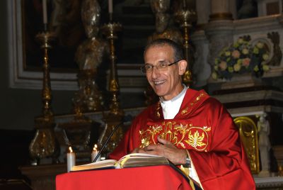 Da settembre Rho avrà un nuovo prevosto