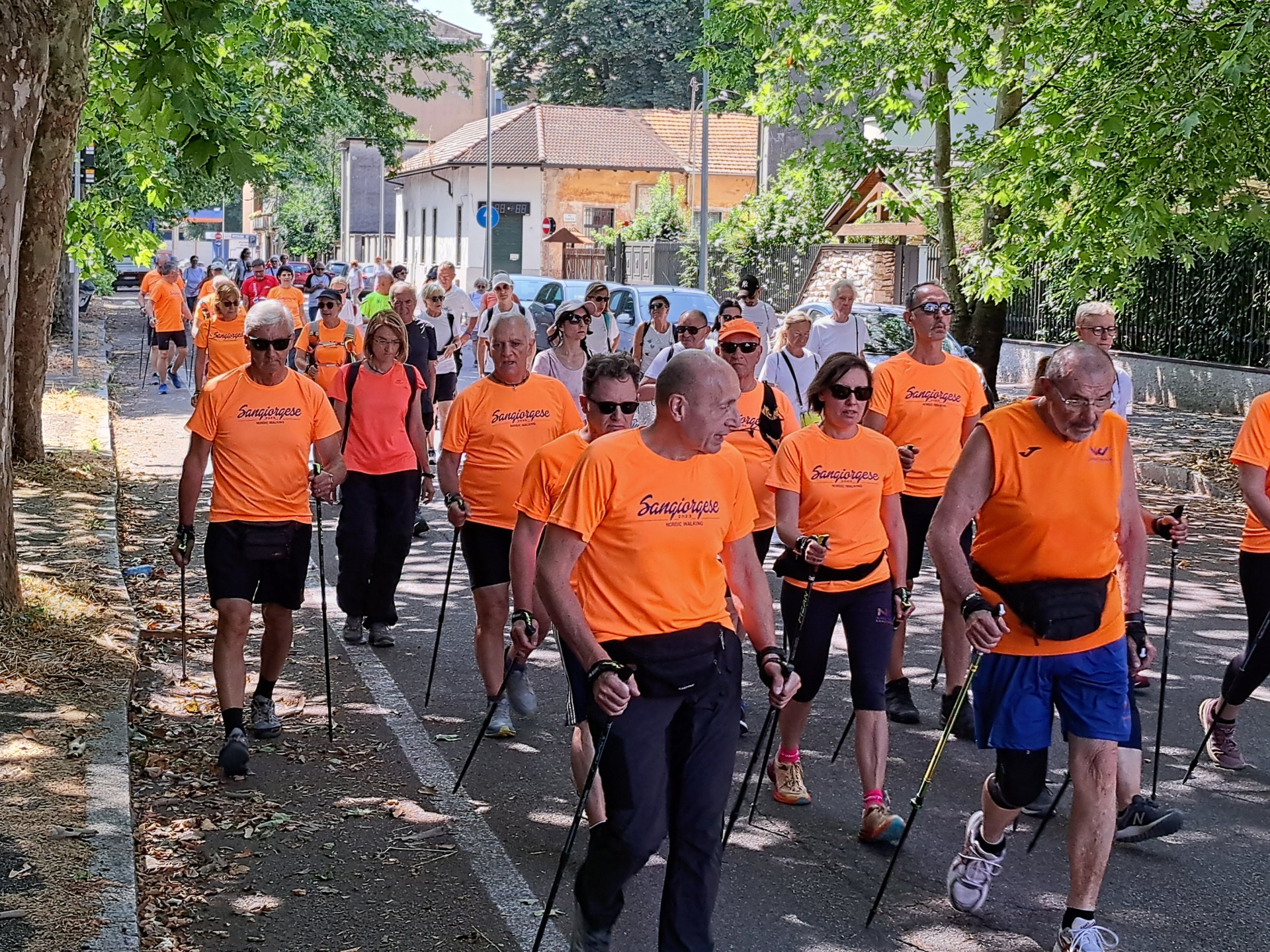 legnano-6000 passi di salute13