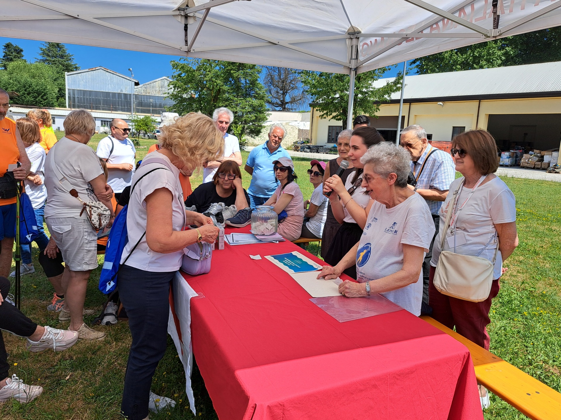 legnano-6000 passi di salute2