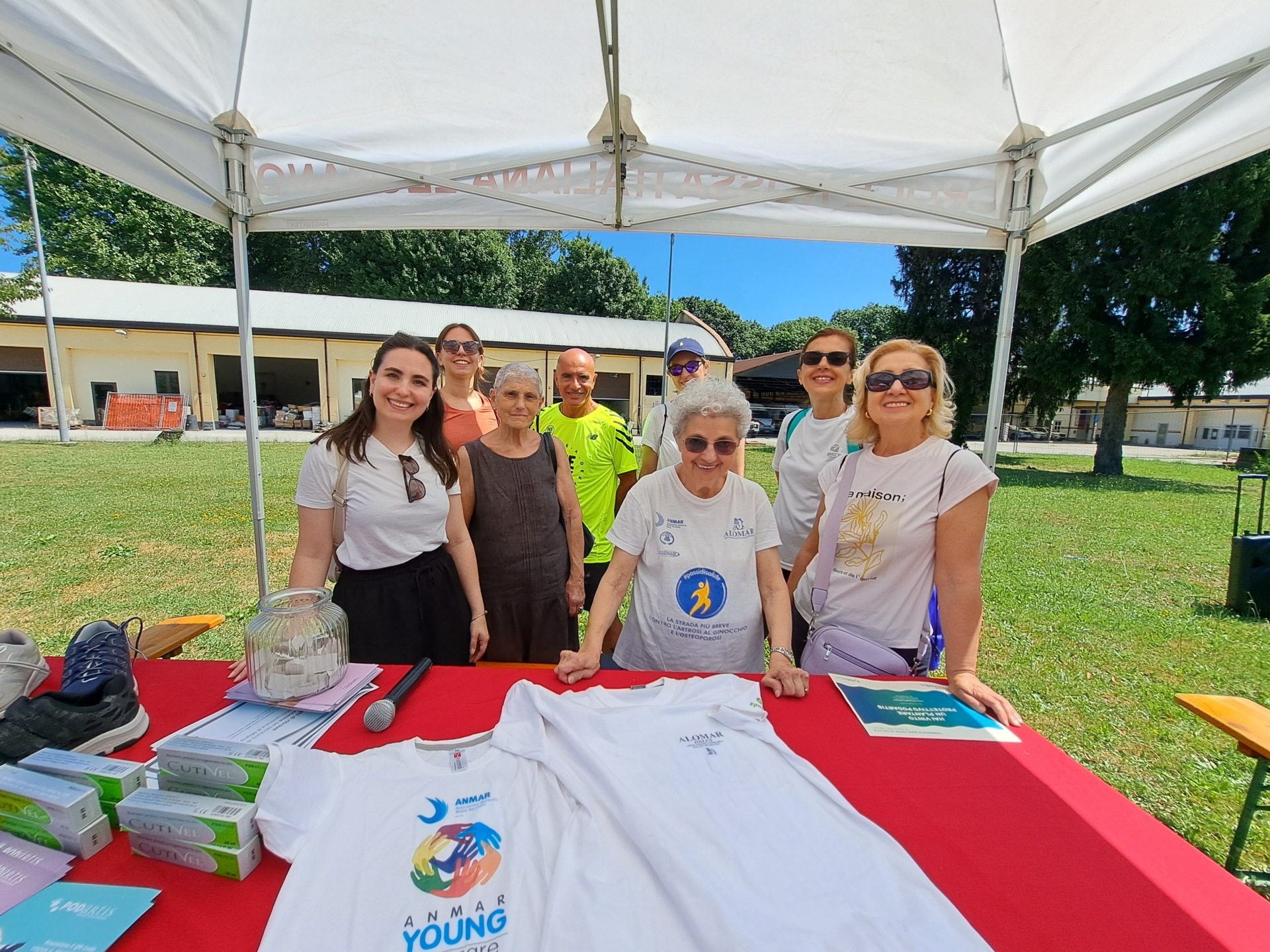 legnano-6000 passi di salute3