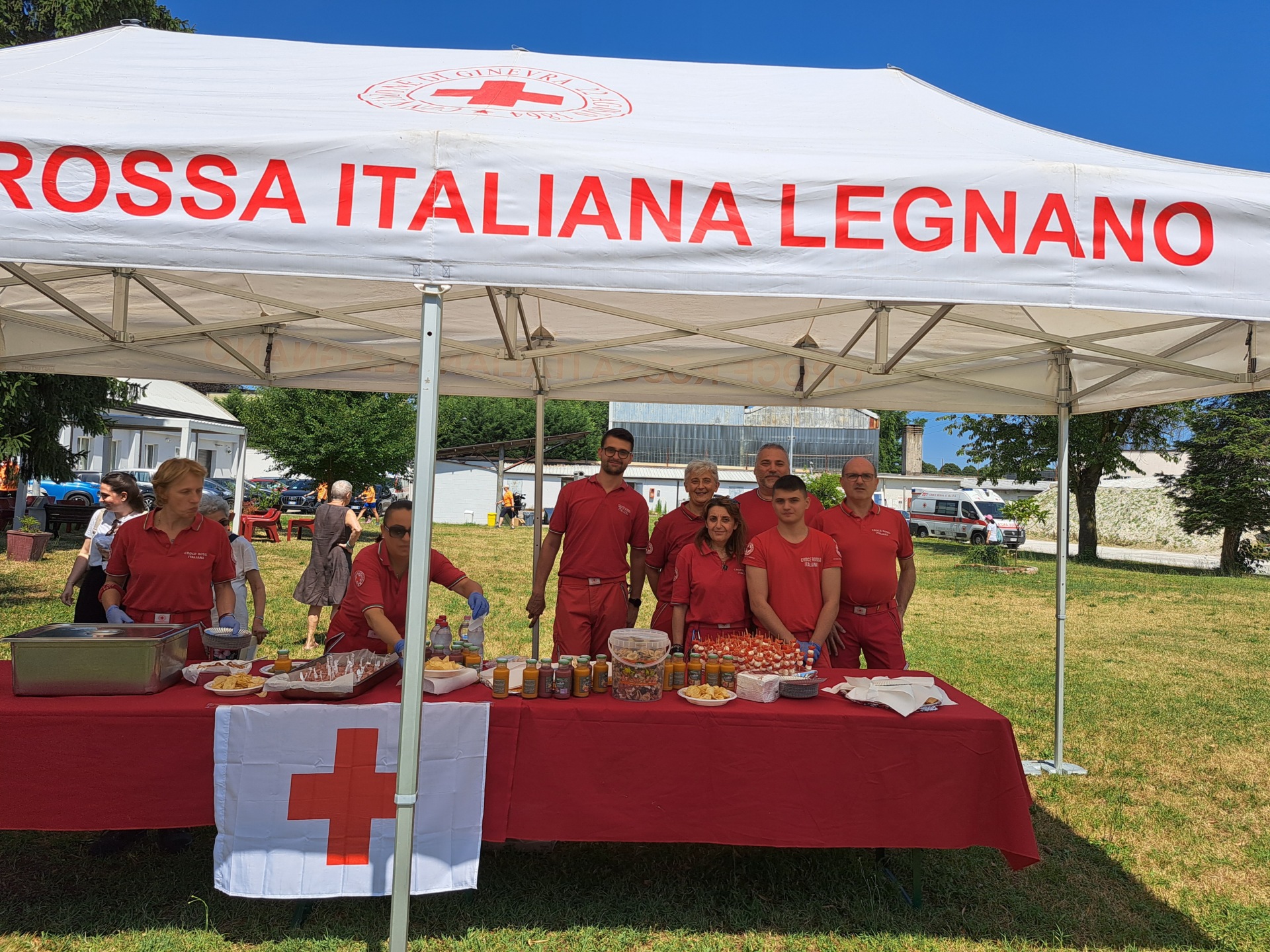 legnano-6000 passi di salute4