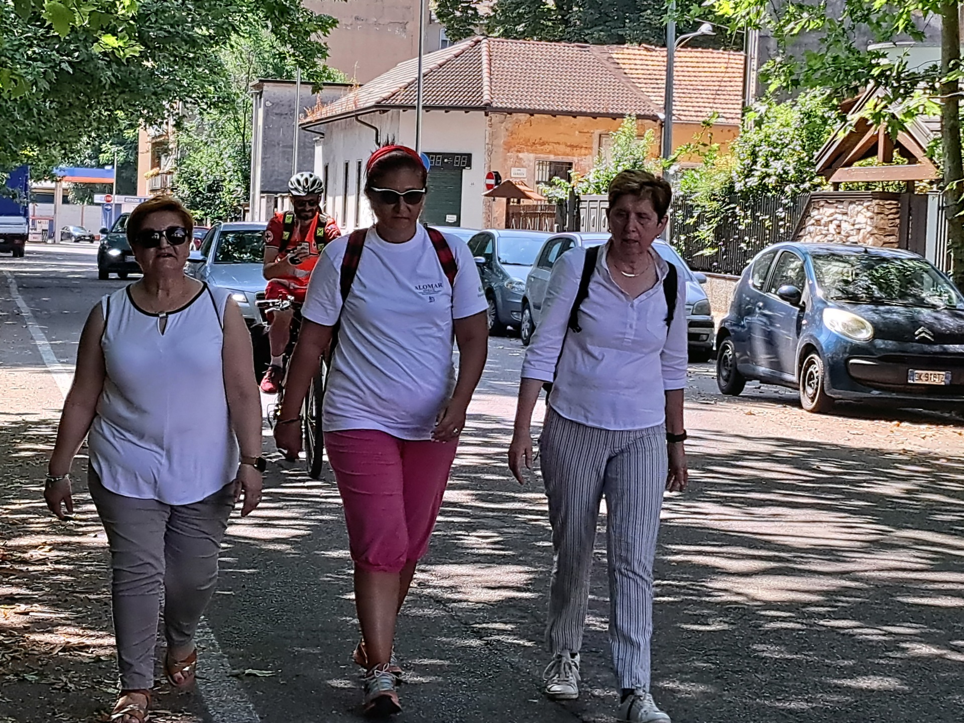 legnano-6000 passi di salute7