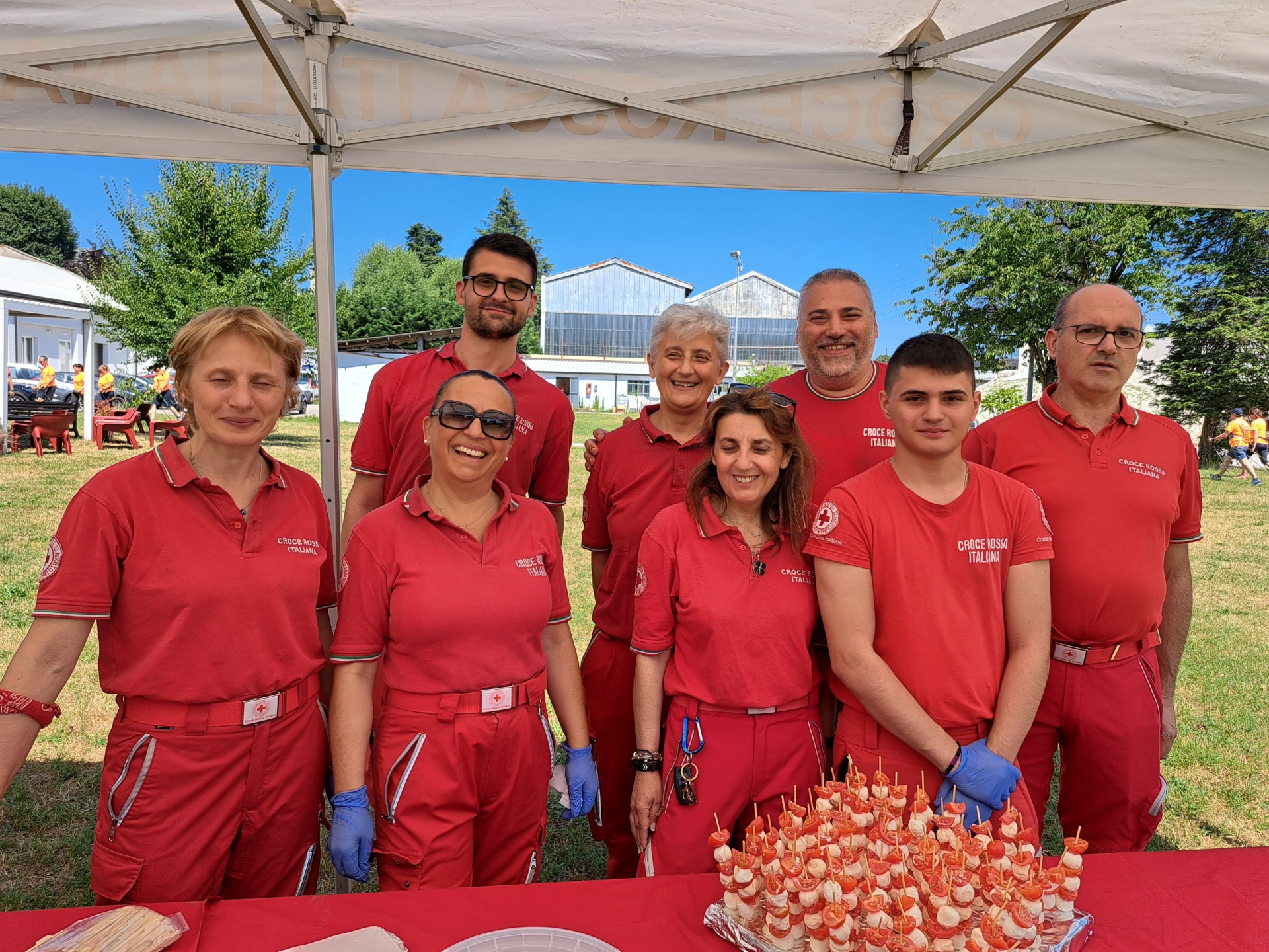 legnano-6000 passi di salute8
