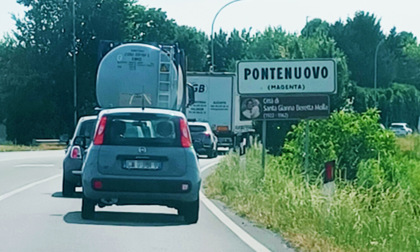 Il traffico ha i giorni contati: in arrivo i semafori intelligenti