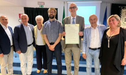 Asst celebra il valore del dono nell'incontro con il Centro Regionale Trapianti