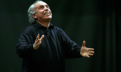 Musica, teatro, arte e magia con La bella estate
