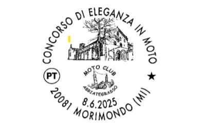 morimondo-annullomotoclub2025