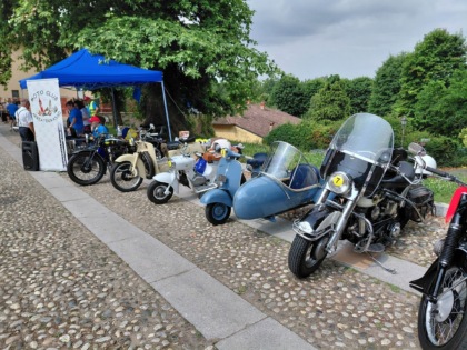 morimondo-motoclub2025