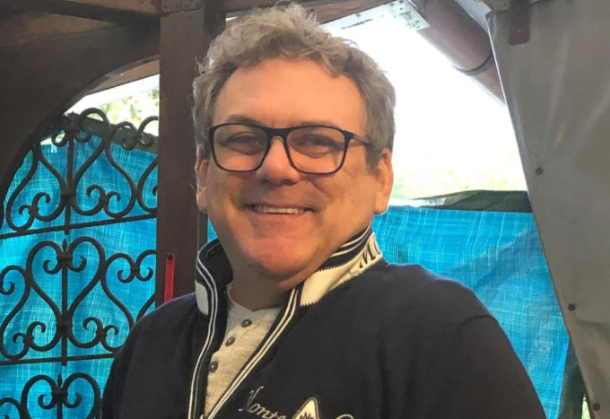Addio a Emilio Todeschini, uomo simbolo della pesca nell’Alto Milanese