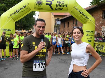 rho night run 4