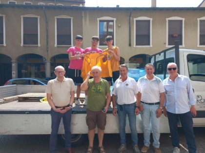 sanvittore-olona-SPESA SOLIDALE 2025-1