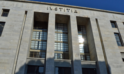Processo Hydra, anche il Comune di Legnano si costituisce parte civile