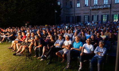 Cosa fare a Milano e provincia nel weekend: gli eventi di sabato 26 e domenica 27 luglio 2025