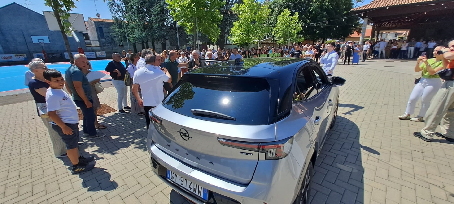 verga18
