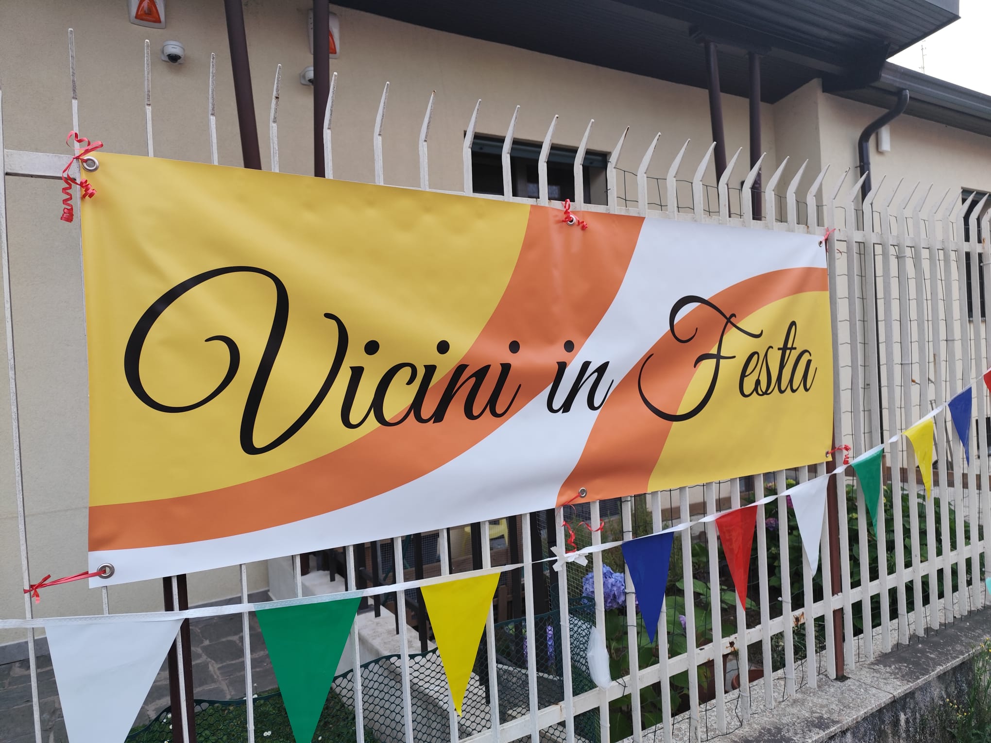 villa cortese-vicini in festa4
