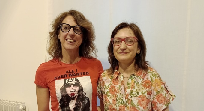 Vivere in Salute parla di intolleranze e allergie alimentari