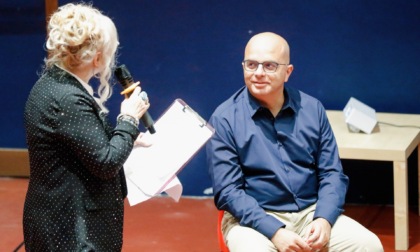 Capo Verde festeggia 50 anni di indipendenza: presente anche il sindaco Luca Elia