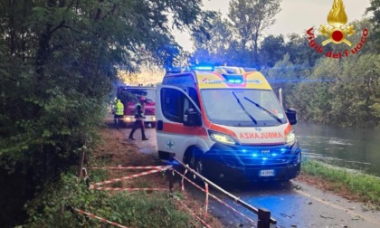 Maltempo, cade un albero: morta una donna