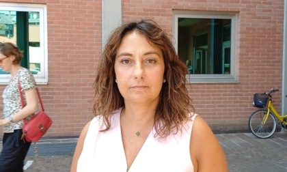 Omicidio Ravasio, torna a parlare l'amante della mantide: "Dipingeva Fabio come un mostro, credetti alle sue bugie e ci furono contatti per assoldare sicari"